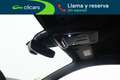 Opel Astra 1.2T XHT S/S GS 130 Blanco - thumbnail 31