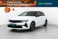 Opel Astra 1.2T XHT S/S GS 130 Blanco - thumbnail 1