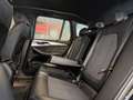 BMW X3 xDrive 20d Aut *M-PAKET *AHK*360 KAMERA*TOP PREIS Grau - thumbnail 38