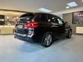 BMW X3 xDrive 20d Aut *M-PAKET *AHK*360 KAMERA*TOP PREIS Grau - thumbnail 9