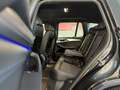 BMW X3 xDrive 20d Aut *M-PAKET *AHK*360 KAMERA*TOP PREIS Grau - thumbnail 37
