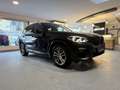 BMW X3 xDrive 20d Aut *M-PAKET *AHK*360 KAMERA*TOP PREIS Grau - thumbnail 10