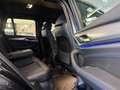 BMW X3 xDrive 20d Aut *M-PAKET *AHK*360 KAMERA*TOP PREIS Grau - thumbnail 39
