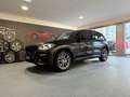 BMW X3 xDrive 20d Aut *M-PAKET *AHK*360 KAMERA*TOP PREIS Grau - thumbnail 1