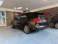BMW X3 xDrive 20d Aut *M-PAKET *AHK*360 KAMERA*TOP PREIS Grau - thumbnail 6