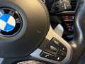 BMW X3 xDrive 20d Aut *M-PAKET *AHK*360 KAMERA*TOP PREIS Grau - thumbnail 22