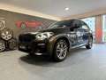 BMW X3 xDrive 20d Aut *M-PAKET *AHK*360 KAMERA*TOP PREIS Grau - thumbnail 3