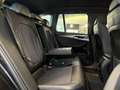 BMW X3 xDrive 20d Aut *M-PAKET *AHK*360 KAMERA*TOP PREIS Grau - thumbnail 40