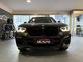 BMW X3 xDrive 20d Aut *M-PAKET *AHK*360 KAMERA*TOP PREIS Grau - thumbnail 12
