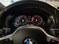 BMW X3 xDrive 20d Aut *M-PAKET *AHK*360 KAMERA*TOP PREIS Grau - thumbnail 20