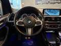 BMW X3 xDrive 20d Aut *M-PAKET *AHK*360 KAMERA*TOP PREIS Grau - thumbnail 19