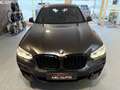 BMW X3 xDrive 20d Aut *M-PAKET *AHK*360 KAMERA*TOP PREIS Grau - thumbnail 11