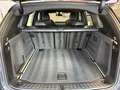 BMW X3 xDrive 20d Aut *M-PAKET *AHK*360 KAMERA*TOP PREIS Grau - thumbnail 42