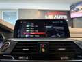 BMW X3 xDrive 20d Aut *M-PAKET *AHK*360 KAMERA*TOP PREIS Grau - thumbnail 25