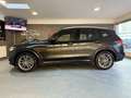 BMW X3 xDrive 20d Aut *M-PAKET *AHK*360 KAMERA*TOP PREIS Grau - thumbnail 5