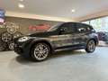 BMW X3 xDrive 20d Aut *M-PAKET *AHK*360 KAMERA*TOP PREIS Grau - thumbnail 4