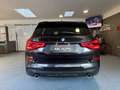 BMW X3 xDrive 20d Aut *M-PAKET *AHK*360 KAMERA*TOP PREIS Grau - thumbnail 8