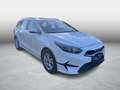 Kia Ceed SW / cee'd SW Sportswagon Pulse 1.0 T-GDi 120 MT6 + Travel Pack Wit - thumbnail 3