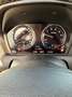 BMW 116 116i Advantage Advantage Weiß - thumbnail 9