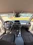 BMW 116 116i Advantage Advantage Weiß - thumbnail 7