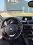 BMW 116 116i Advantage Advantage Weiß - thumbnail 10