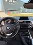 BMW 116 116i Advantage Advantage Weiß - thumbnail 11