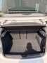 BMW 116 116i Advantage Advantage Weiß - thumbnail 12