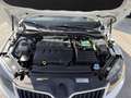 Skoda Superb Combi 2.0TDI AdBlue Active 110kW Blanc - thumbnail 22