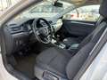 Skoda Superb Combi 2.0TDI AdBlue Active 110kW Blanc - thumbnail 13