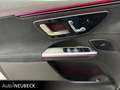 Mercedes-Benz EQE 43 Mercedes-AMG EQE 43 4M SUV Keramik/Hyperscreen/ Gris - thumbnail 12
