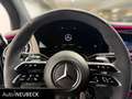 Mercedes-Benz EQE 43 Mercedes-AMG EQE 43 4M SUV Keramik/Hyperscreen/ Grau - thumbnail 13