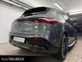 Mercedes-Benz EQE 43 Mercedes-AMG EQE 43 4M SUV Keramik/Hyperscreen/ Gris - thumbnail 22
