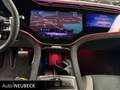 Mercedes-Benz EQE 43 Mercedes-AMG EQE 43 4M SUV Keramik/Hyperscreen/ Gris - thumbnail 16