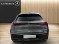 Mercedes-Benz EQE 43 Mercedes-AMG EQE 43 4M SUV Keramik/Hyperscreen/ Grau - thumbnail 7