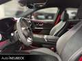 Mercedes-Benz EQE 43 Mercedes-AMG EQE 43 4M SUV Keramik/Hyperscreen/ Gris - thumbnail 11