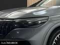 Mercedes-Benz EQE 43 Mercedes-AMG EQE 43 4M SUV Keramik/Hyperscreen/ Grau - thumbnail 9
