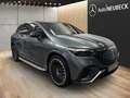 Mercedes-Benz EQE 43 Mercedes-AMG EQE 43 4M SUV Keramik/Hyperscreen/ Gris - thumbnail 5