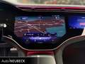 Mercedes-Benz EQE 43 Mercedes-AMG EQE 43 4M SUV Keramik/Hyperscreen/ Gris - thumbnail 14