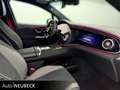 Mercedes-Benz EQE 43 Mercedes-AMG EQE 43 4M SUV Keramik/Hyperscreen/ Gris - thumbnail 23