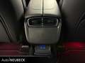 Mercedes-Benz EQE 43 Mercedes-AMG EQE 43 4M SUV Keramik/Hyperscreen/ Gris - thumbnail 19