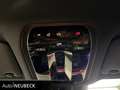 Mercedes-Benz EQE 43 Mercedes-AMG EQE 43 4M SUV Keramik/Hyperscreen/ Gris - thumbnail 15