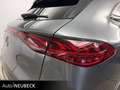 Mercedes-Benz EQE 43 Mercedes-AMG EQE 43 4M SUV Keramik/Hyperscreen/ Gris - thumbnail 21