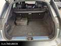 Mercedes-Benz EQE 43 Mercedes-AMG EQE 43 4M SUV Keramik/Hyperscreen/ Gris - thumbnail 20