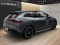 Mercedes-Benz EQE 43 Mercedes-AMG EQE 43 4M SUV Keramik/Hyperscreen/ Gris - thumbnail 6