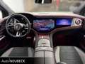 Mercedes-Benz EQE 43 Mercedes-AMG EQE 43 4M SUV Keramik/Hyperscreen/ Gris - thumbnail 18