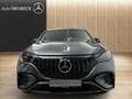 Mercedes-Benz EQE 43 Mercedes-AMG EQE 43 4M SUV Keramik/Hyperscreen/ Grau - thumbnail 3