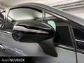 Mercedes-Benz EQE 43 Mercedes-AMG EQE 43 4M SUV Keramik/Hyperscreen/ Gris - thumbnail 25