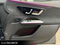 Mercedes-Benz EQE 43 Mercedes-AMG EQE 43 4M SUV Keramik/Hyperscreen/ Gris - thumbnail 24