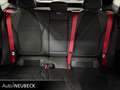 Mercedes-Benz EQE 43 Mercedes-AMG EQE 43 4M SUV Keramik/Hyperscreen/ Gris - thumbnail 17
