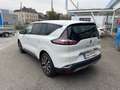 Renault Espace Initiale Paris dCi 160 EDC*LED*KAMERA*NAVI*LEDER* Blanc - thumbnail 3